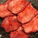 奈良きみや 別邸 柘榴 - 