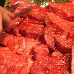 奈良きみや 別邸 柘榴 - 