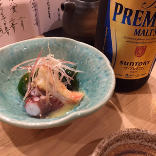 徳島で人気の寿司 鮨 ランキングtop 食べログ