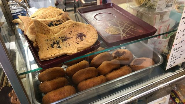 誉 会津藩本舗 とらや &ndash; 七日町のクレープ・ガレット専門店 | 会津若松グルメ