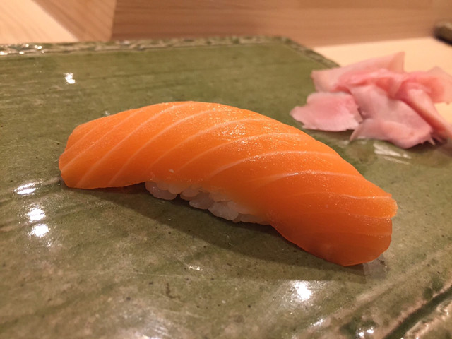 いさみ 阿波富田 寿司 食べログ