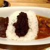 コスギカレー