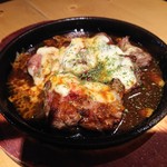 肉と日本酒 jogo～上戸～  銀座店 - 