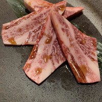 近江うし焼肉 にくTATSU 銀座店 - 