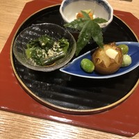 長樂 - 