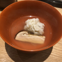 長樂 - 