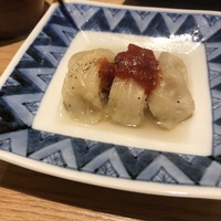 長樂 - 