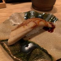 柳橋きたろう場内 - 