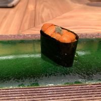 柳橋きたろう場内 - 