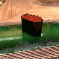 柳橋きたろう場内 - 