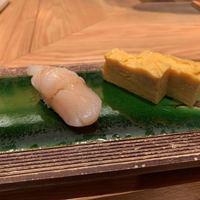 柳橋きたろう場内 - 