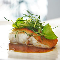 L'ORANGERIE - 