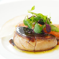 L'ORANGERIE - 