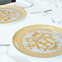 L'ORANGERIE - 