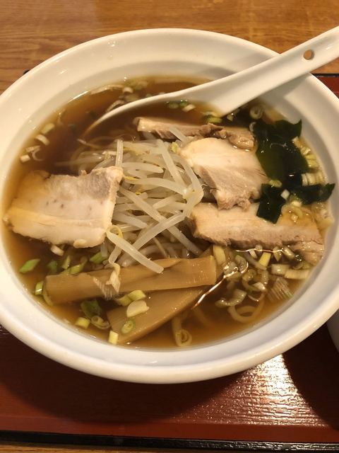 台湾料理 萬發 松江 台湾料理 食べログ 台湾料理 萬發 松江 台湾料理 食べログ