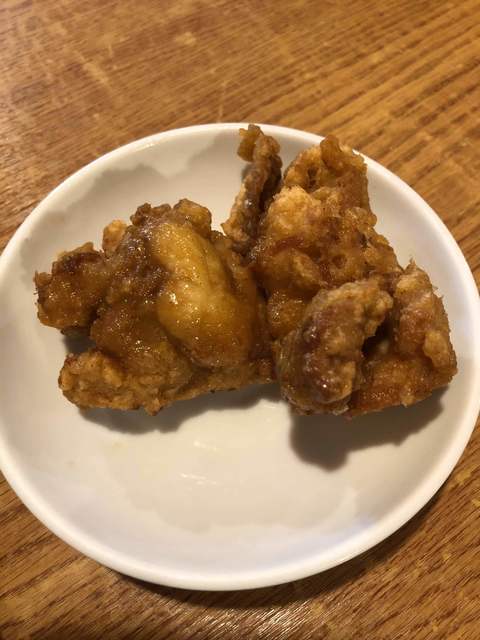 台湾料理 萬發 松江 台湾料理 食べログ
