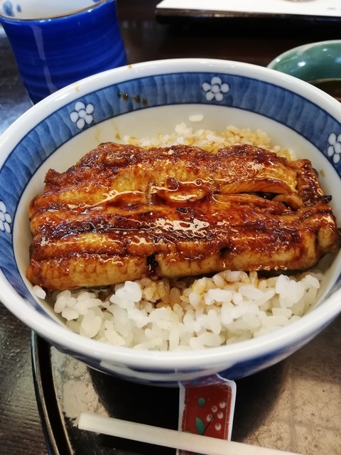 天米 高岡 天ぷら 食べログ