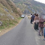 中華そば処 琴平荘 - 外観