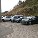 中華そば処 琴平荘 - 外観