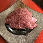 一張羅 - 