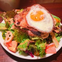 マディソン ニューヨーク キッチン - 