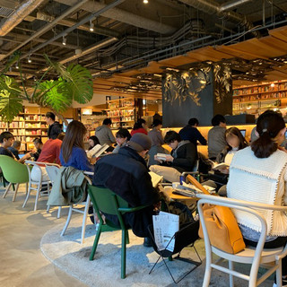 夜10時以降入店可 柏でおすすめのカフェをご紹介 食べログ 夜10時以降入店可 柏でおすすめのカフェをご紹介 食べログ