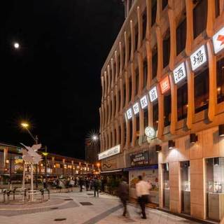 長野駅前酒場_1