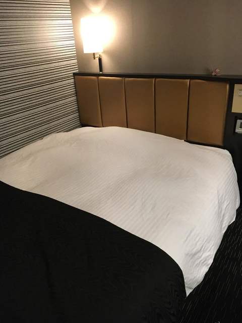 ネオパルからのアパホテル By Hiro S アパホテル 青森駅県庁通 Apa Hotel 青森 その他 食べログ
