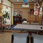 マメ助 - 