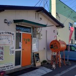 マメ助 - 