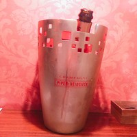 マディソン ニューヨーク キッチン - 