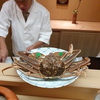 松川 - 