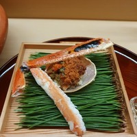 松川 - 