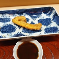 松川 - 