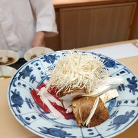 松川 - 