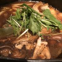 焼鶏あきら 中目黒本店 - 