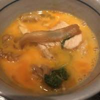 焼鶏あきら 中目黒本店 - 