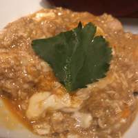 焼鶏あきら 中目黒本店 - 