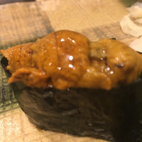 銀座 久兵衛 銀座本店 - 