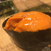 銀座 久兵衛 銀座本店 - 