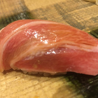 銀座 久兵衛 銀座本店 - 
