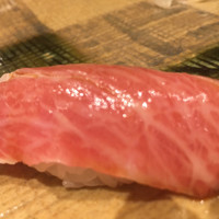 銀座 久兵衛 銀座本店 - 