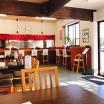 佐野らーめん　鳳仙家 - 