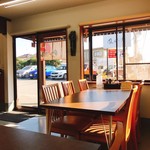 佐野らーめん　鳳仙家 - 