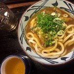 Marugame Seimen - 