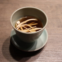 USHIGORO S. GINZA - 