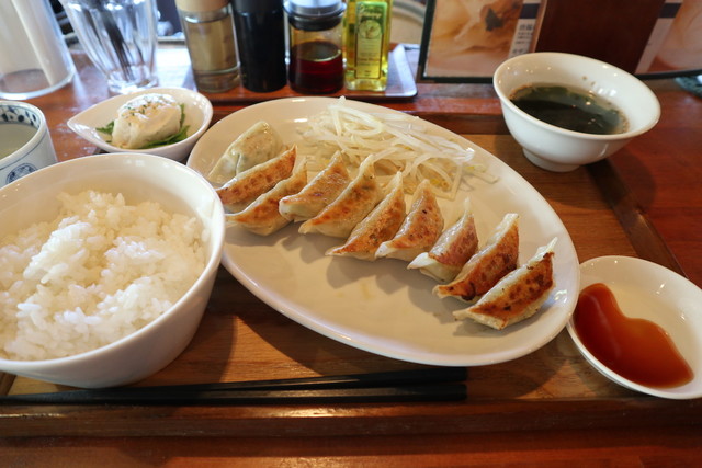 310 水戸 餃子 食べログ 310 水戸 餃子 食べログ