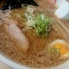 ラーメンだるまや 富丘店