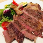 イルコルティーレ