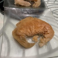 筑紫樓 銀座店 - 